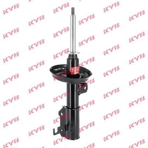 KYB Shock Absorber Damper Strut Front Right 339371