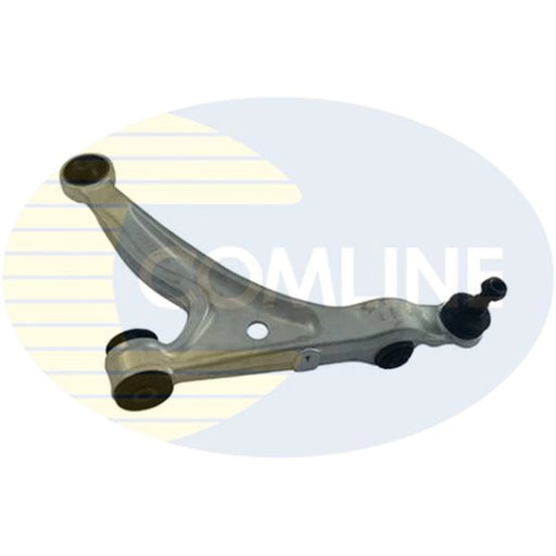 Comline Control/Trailing Arm CCA2456R