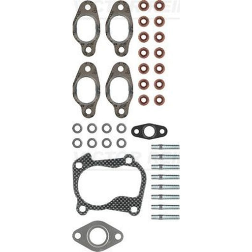 Victor Reinz Charger Mounting Kit 04-10016-01