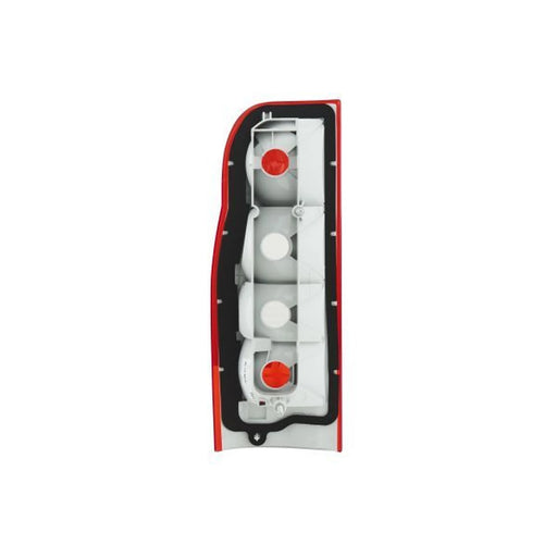 Hella Tail Light / Lamp W5W Right 9EL 171 968-021