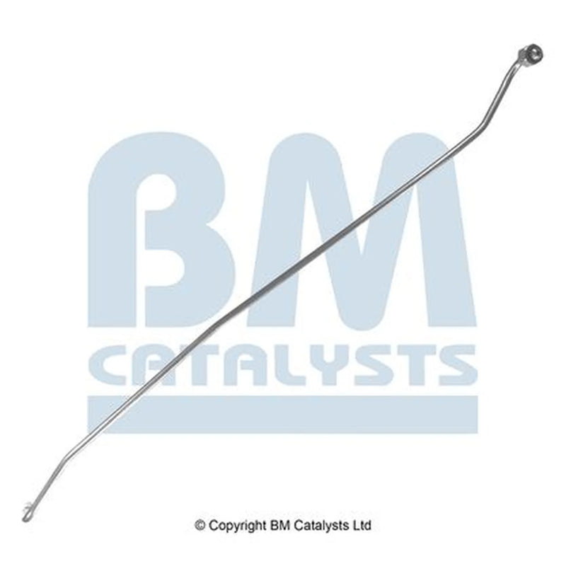 BM Catalysts Pressure Pipe PP11016B