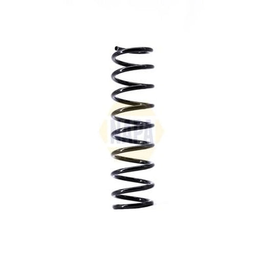 NAPA Rear Suspension Coil Spring NCS1459