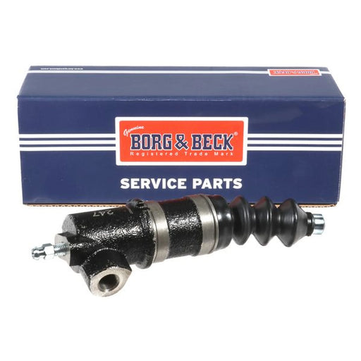 Borg & Beck Clutch Slave Cylinder BES247
