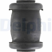 Delphi Wishbone / Control / Trailing Arm Bush TD754W