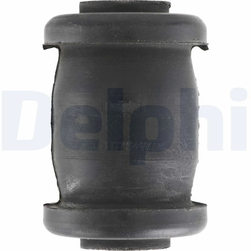 Delphi Wishbone / Control / Trailing Arm Bush TD754W