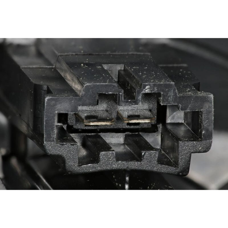 Valeo Heater Blower Fan Front 884511
