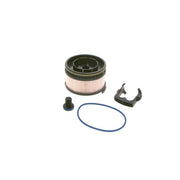 Bosch Fuel Filter Element F 026 402 261 OE A6540920000 A6540920200