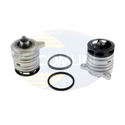 Comline Engine Cooling Water Pump EWP174