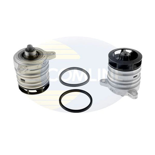 Comline Engine Cooling Water Pump EWP174