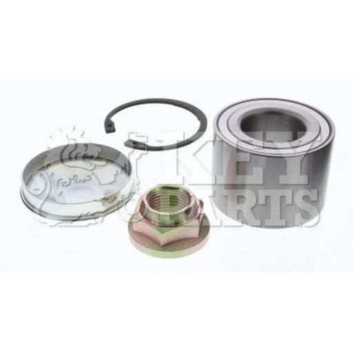 Key Parts Wheel Bearing Kit KWB909
