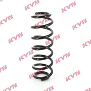 KYB Rear Suspension Coil Spring RA5112