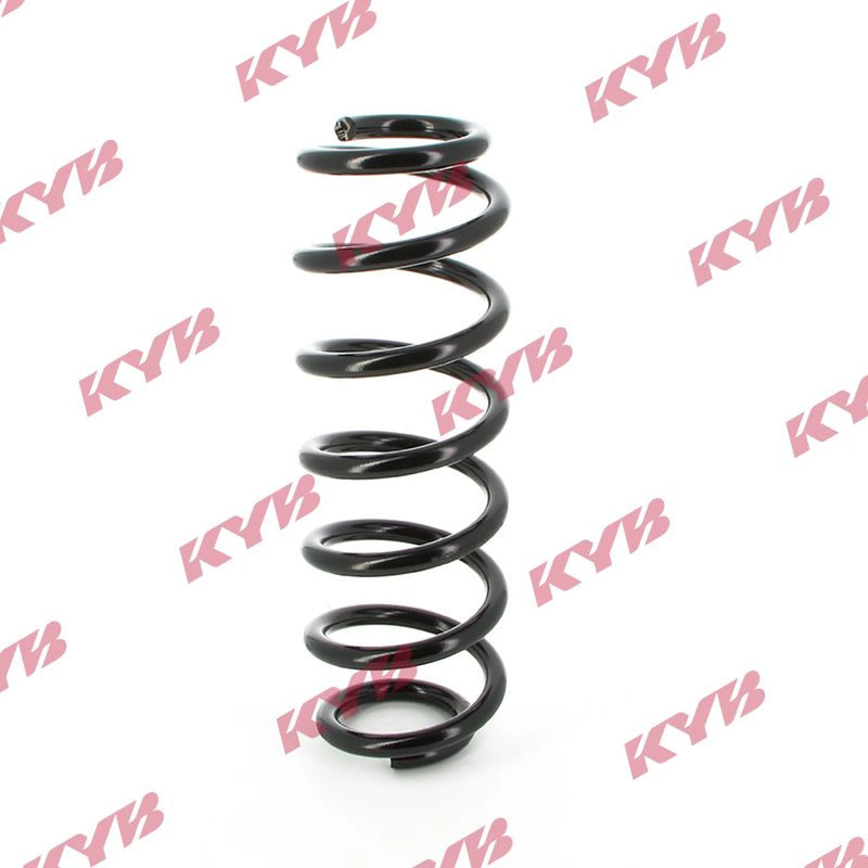 KYB Rear Suspension Coil Spring RA5112