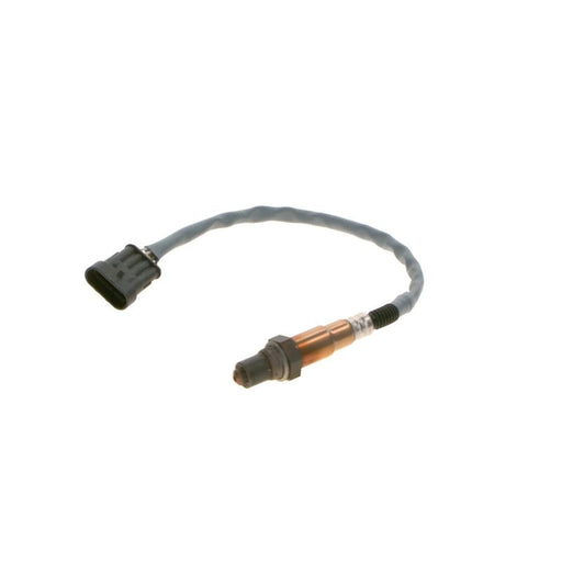 Bosch O2 Lambda Oxygen Sensor 0 258 010 176