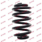 KYB Rear Suspension Coil Spring RX6750