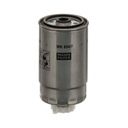 MANN-FILTER Fuel Filter Element WK 854/7