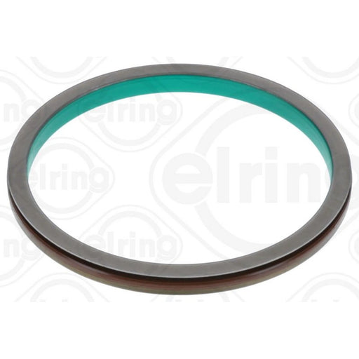 Elring Crankshaft Shaft Seal 205mm OD ID Wide 184.910