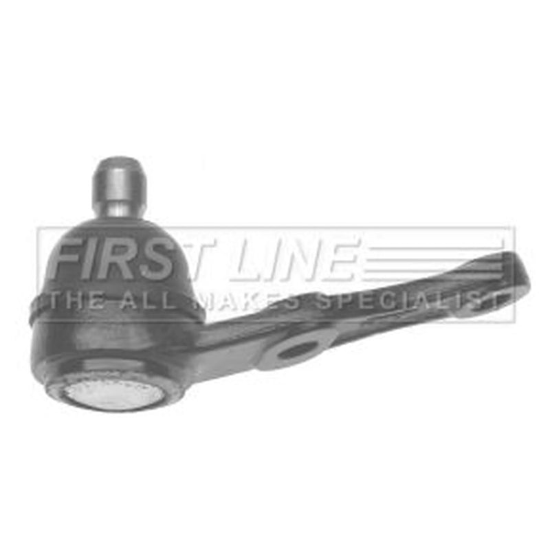 First Line Ball Joint Lower FBJ5377