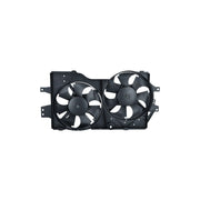 NRF Engine Cooling Fan 47031