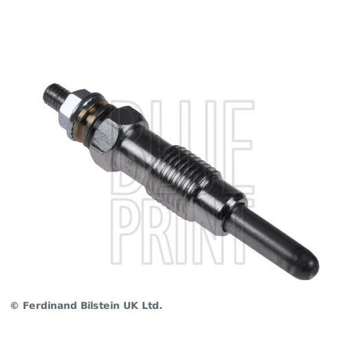 Blue Print Diesel Engine Glow Plug ADZ91812