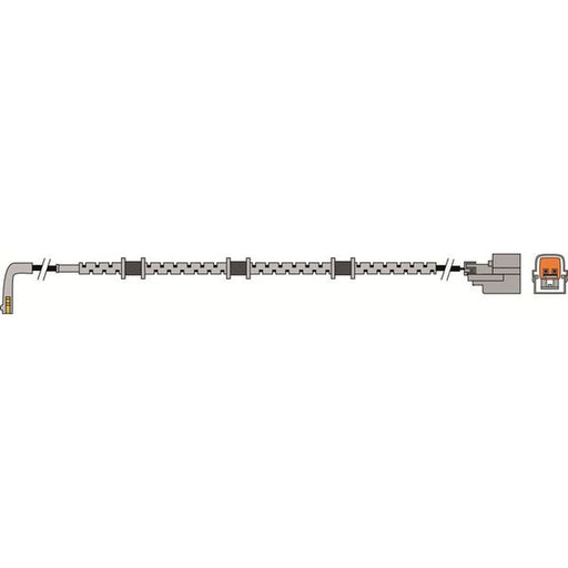 Juratek Brake Pad Wear Sensor Front JCW362