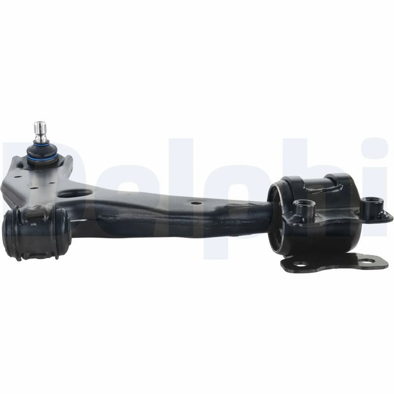 Delphi Control/Trailing Arm Lower TC1450