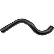 Gates Radiator Coolant Hose 520mm ID 05-4281