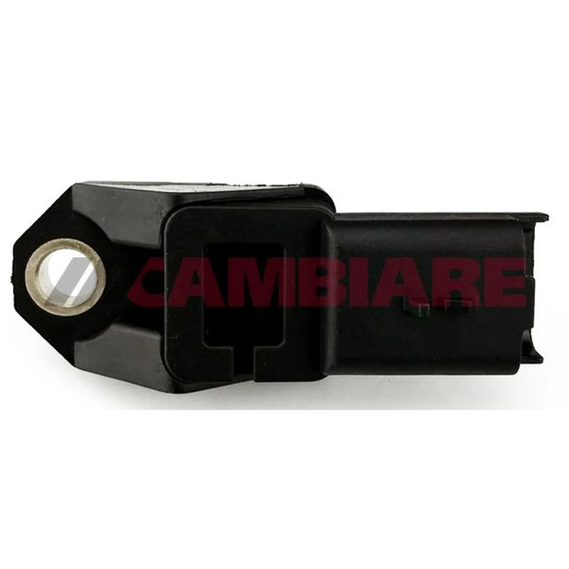 Cambiare MAP Sensor (Manifold Air Pressure) VE372252