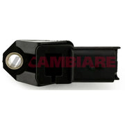 Cambiare MAP Sensor (Manifold Air Pressure) VE372252