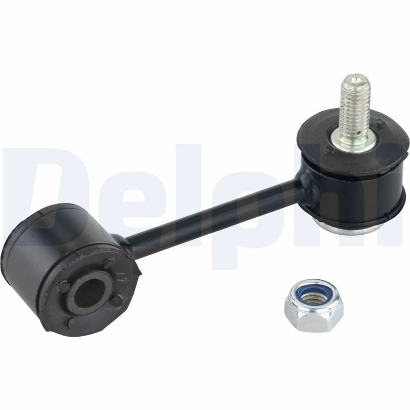 Delphi Stabiliser Bar Link Coupling Rod Front TC2051