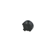 NRF Coolant Expansion Tank Cap 455649