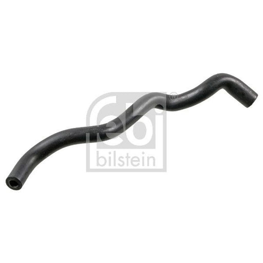 Febi Crankcase Ventilation Hose 194771