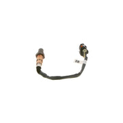 Bosch O2 Lambda Oxygen Sensor 0 258 010 120