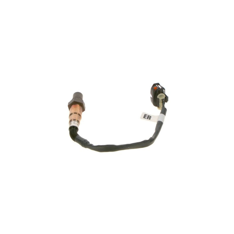 Bosch O2 Lambda Oxygen Sensor 0 258 010 120