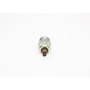 Bosch Solenoid Actuator Valve F 002 D20 501