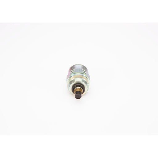 Bosch Solenoid Actuator Valve F 002 D20 501