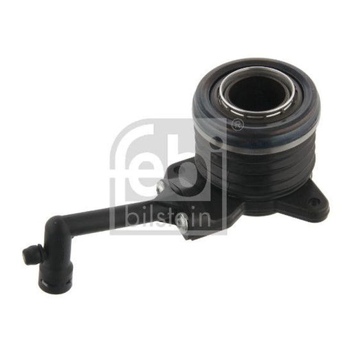 Febi Clutch Central Slave Cylinder 36016