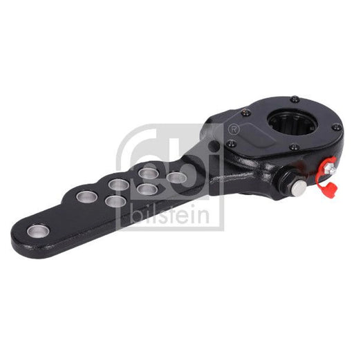 Febi Brake Slack Adjuster 10 Teeth 08801