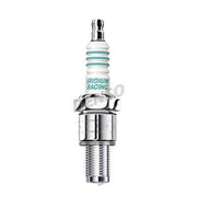 Denso Engine Spark Plug IRL01-27