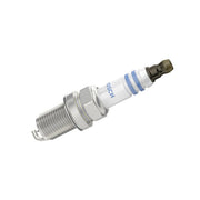 Bosch Engine Spark Plug 0 242 229 745