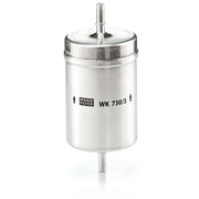 MANN-FILTER Fuel Filter Element WK 730/3