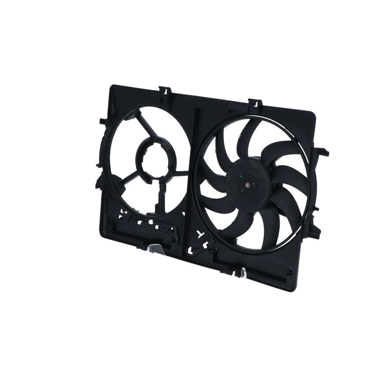 NRF Engine Cooling Fan 47908