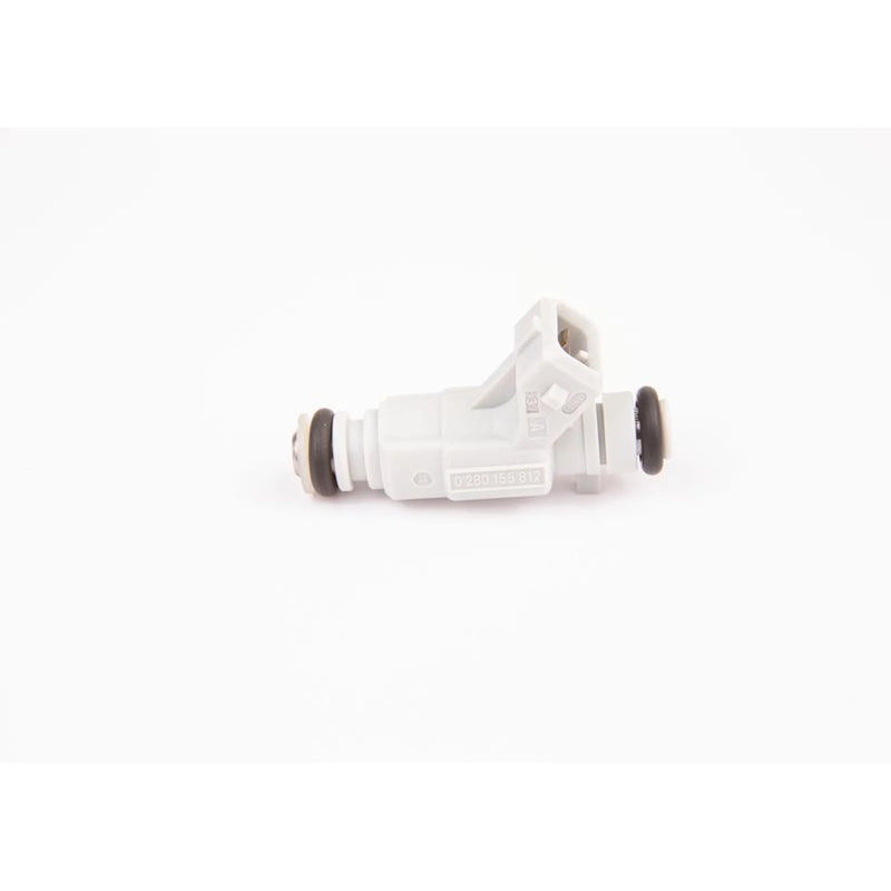 Bosch Fuel Injector Nozzle Pin 0 280 155 812