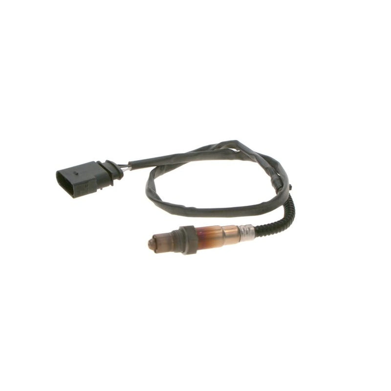 Bosch O2 Lambda Oxygen Sensor after catalytic converter 0 258 010 032