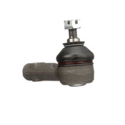 Delphi Steering Tie Rod End Ball Joint Front M14x1.5 TA1193