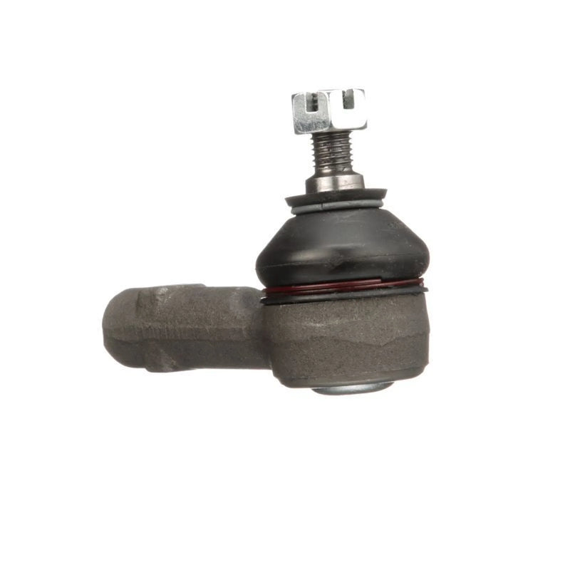 Delphi Steering Tie Rod End Ball Joint Front M14x1.5 TA1193