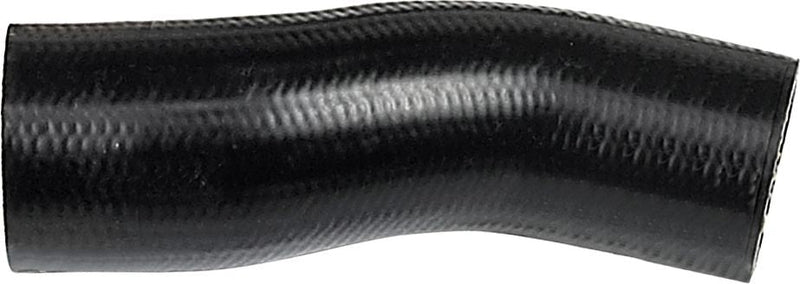 Gates 3899 Radiator Hose