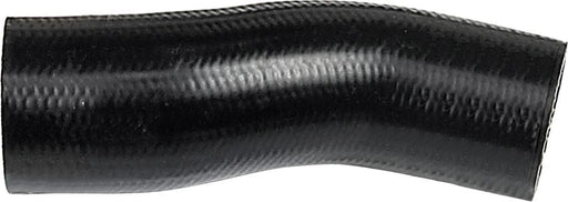 Gates 3899 Radiator Hose