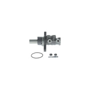 Bosch Brake Master Cylinder Hydraulic Assembly 0 204 770 685