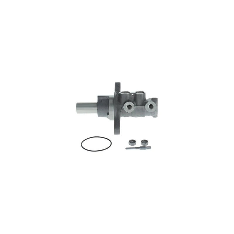 Bosch Brake Master Cylinder Hydraulic Assembly 0 204 770 685