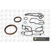 BGA Crankcase Gasket Kit ID CK9585